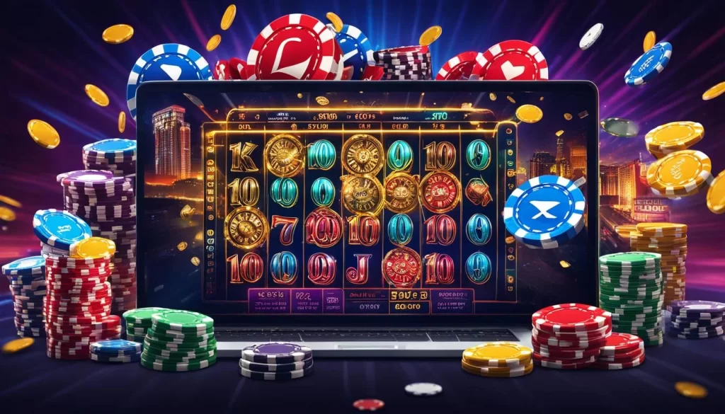 Cá Cược Thể Thao ggg88