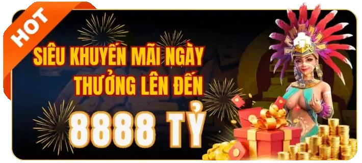Ưu đãi đăng ký cho người dùng mới tại ggg88 hiện đang mở