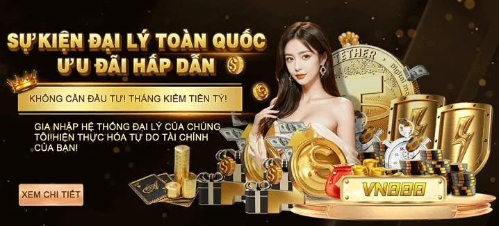 Khuyến mãi bắn cá nổ hũ ggg88