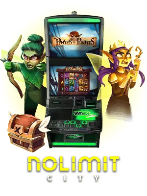 Màn hình hiển thị chất lượng HD của casino trực tuyến ggg88