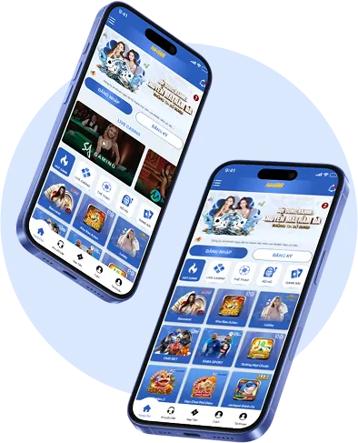 Dealer chuyên nghiệp tại bàn chơi ggg88