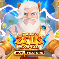 Tiền thưởng VIP độc quyền