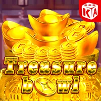 Bàn Baccarat trực tuyến với dealer ggg88