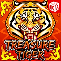 Bàn Roulette trực tuyến với bánh xe quay số ggg88