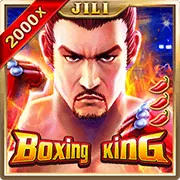 Logo nhà cung cấp game 1