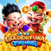 Minh họa thu thập dữ liệu an toàn tại ggg88 hiện đang mở