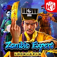 Logo nhà cung cấp game 3