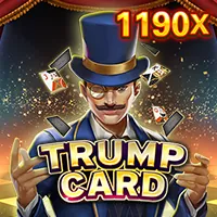 Điểm thưởng và đổi quà VIP