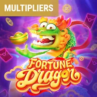 Ưu tiên rút tiền VIP