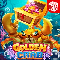 Host game show trực tuyến với màn hình tương tác ggg88