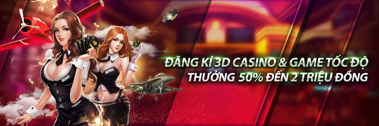 Chương Trình Thành Viên VIP ggg88