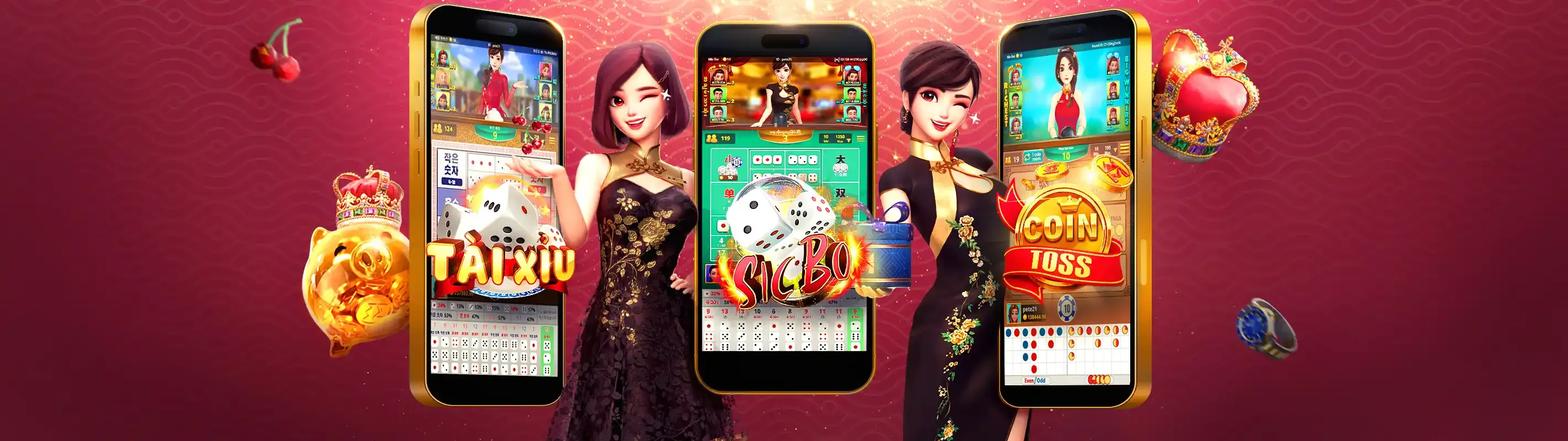Thế giới bắn cá ggg88 hiện đang mở với đại dương đầy màu sắc và kho báu