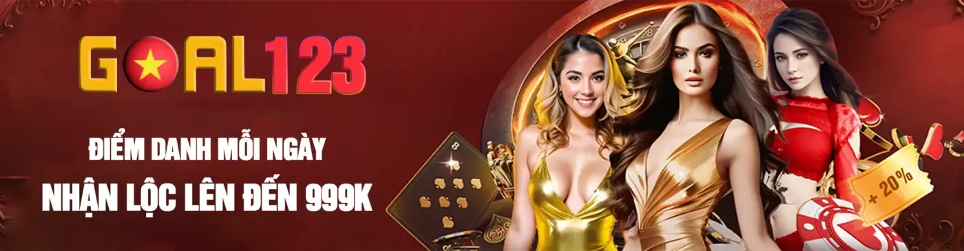 Dealer chia bài tại bàn Baccarat trực tuyến ggg88