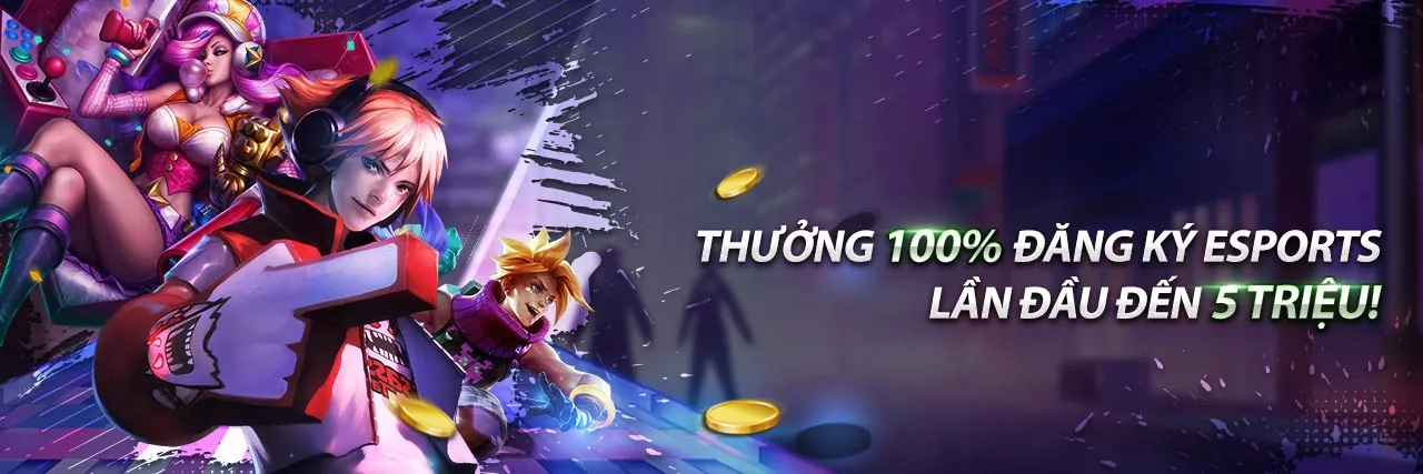 Ưu đãi đăng ký mới tại ggg88 hiện đang mở