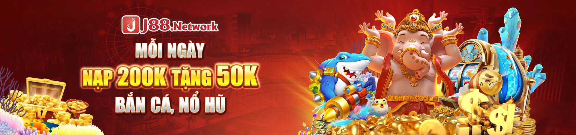 ggg88 Đã Mở Cửa: Khuyến Mãi Hấp Dẫn