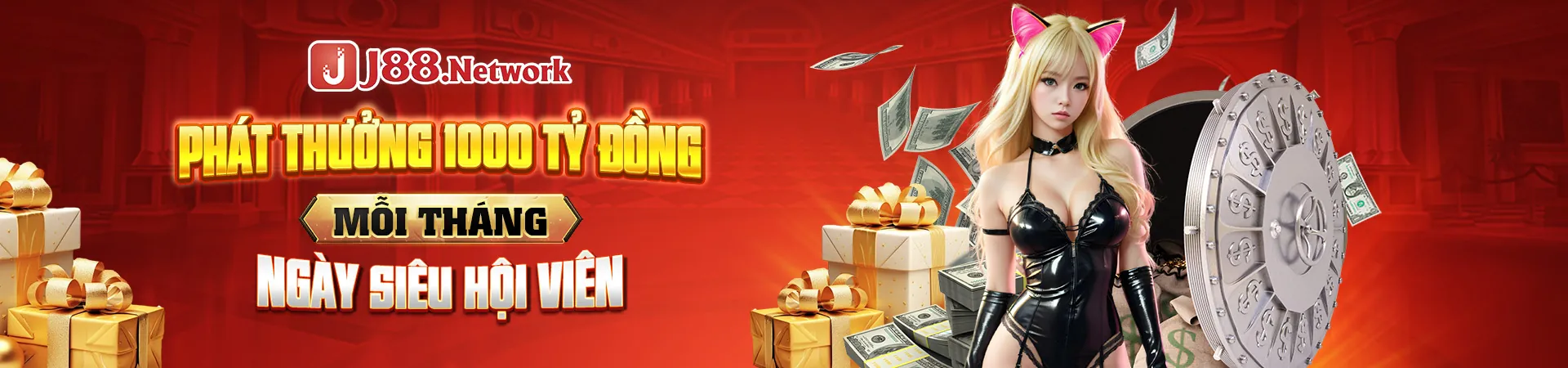 Giao diện đăng ký ggg88 với các trò chơi cá cược trực tuyến