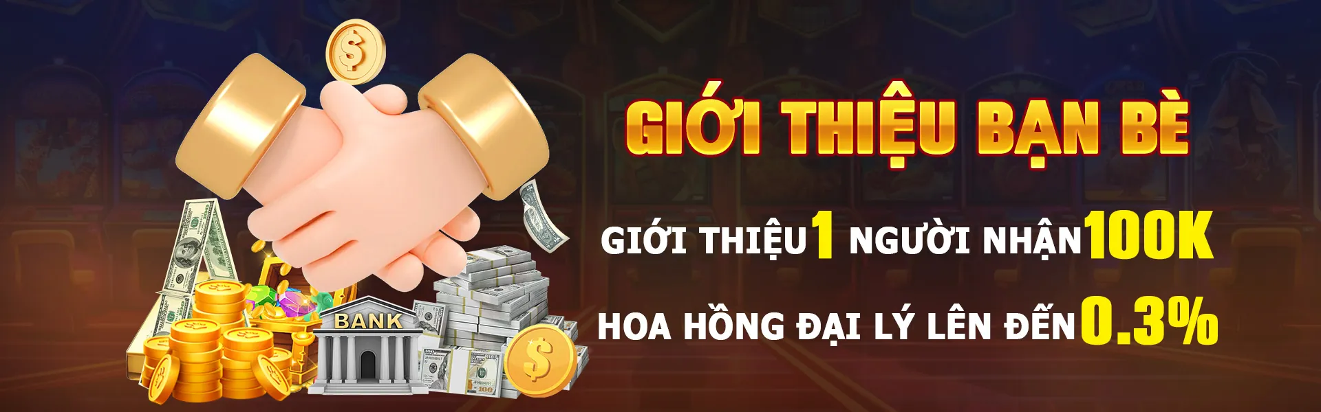 Khuyến Mãi ggg88 Hiện Đang Mở