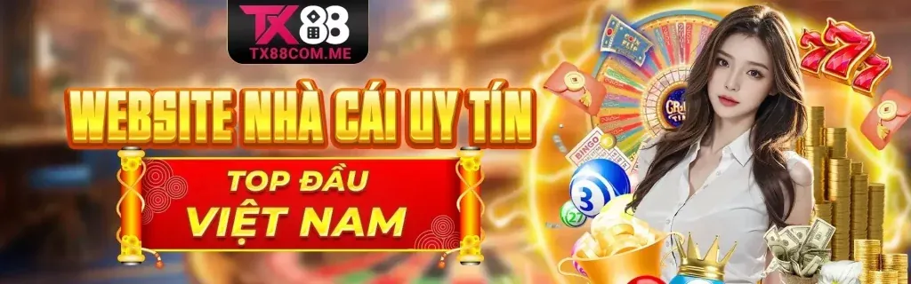 Hình ảnh chính game Nổ Hũ GGG88