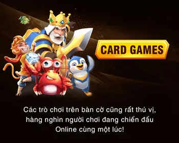 Trò chơi Bắn Cá ggg88 với đồ họa 3D và nhiều loài cá