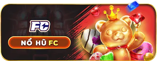 Bắn cá ggg88 trên thiết bị di động
