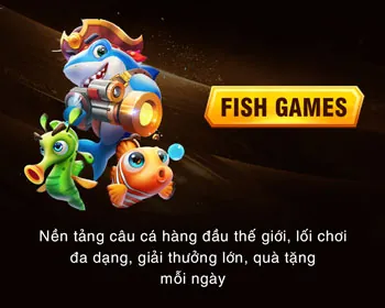 Thưởng Nạp Tiền ggg88