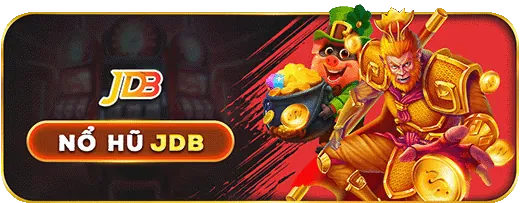 Game Vua Bắn Cá tại ggg88