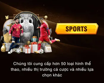 Cá Cược Thể Thao ggg88