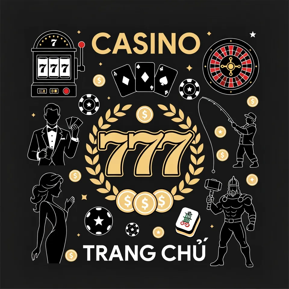 ggg88 hiện đang mở