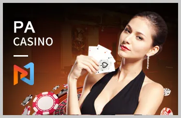 Người chơi sử dụng điện thoại di động để chơi casino trực tuyến ggg88