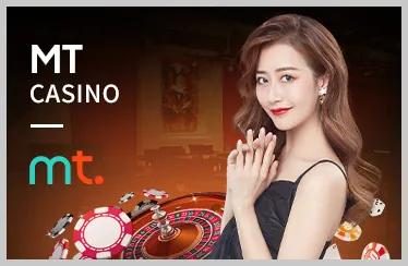 Sòng Bạc Trực Tuyến ggg88