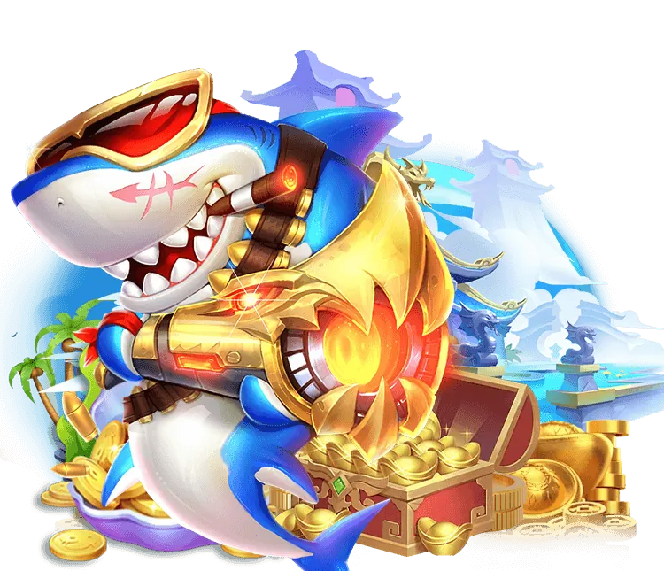 Hướng dẫn cài đặt ứng dụng ggg88 trên Android