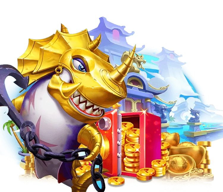 Hướng dẫn cài đặt ứng dụng ggg88 trên iOS