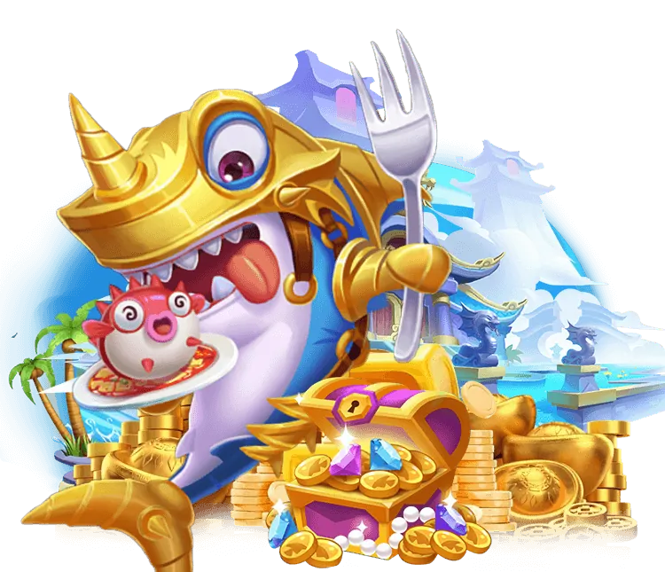 Lựa chọn tải ứng dụng ggg88 cho Android hoặc iOS