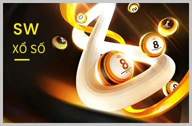 Cấp độ VIP Bạch Kim ggg88