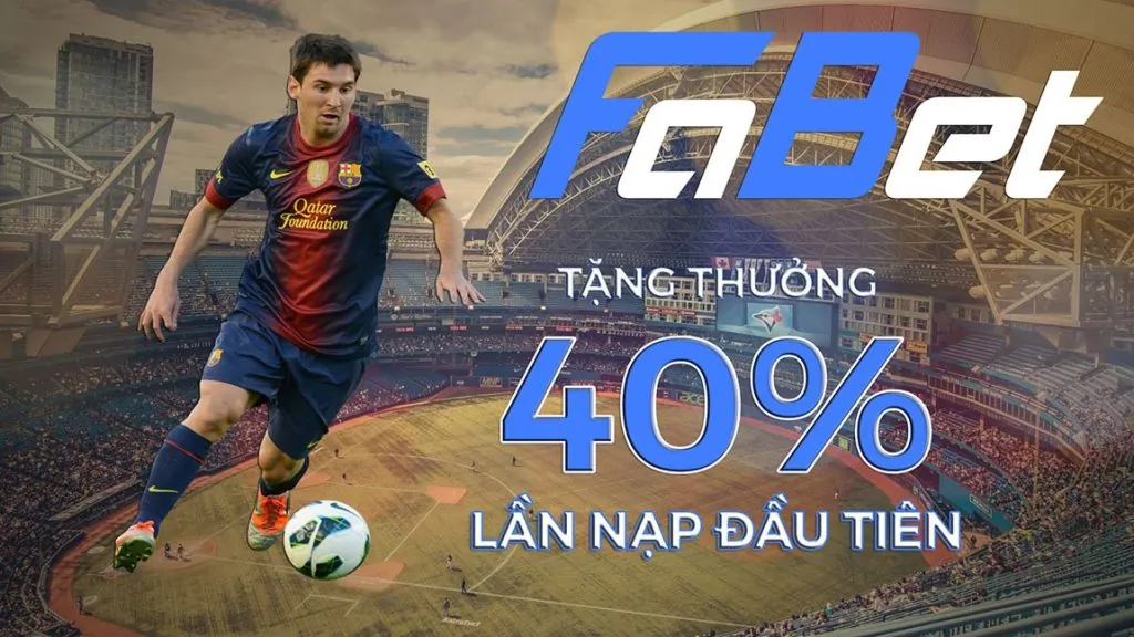 Tổng hợp các trò chơi tại ggg88 bao gồm thể thao, casino và nổ hũ