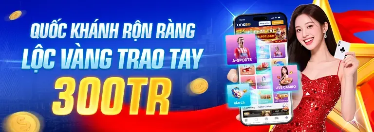 Casino Trực Tuyến ggg88