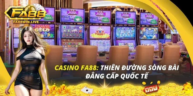 Trải nghiệm chơi game tại ggg88 hiện đang mở: Thể thao, casino và nổ hũ