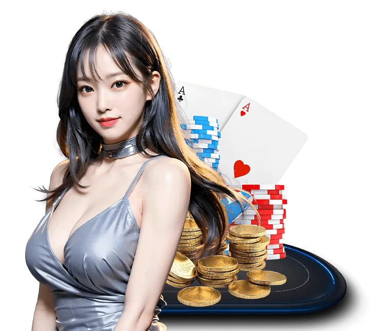 Ứng dụng di động GGG88 cho slot game