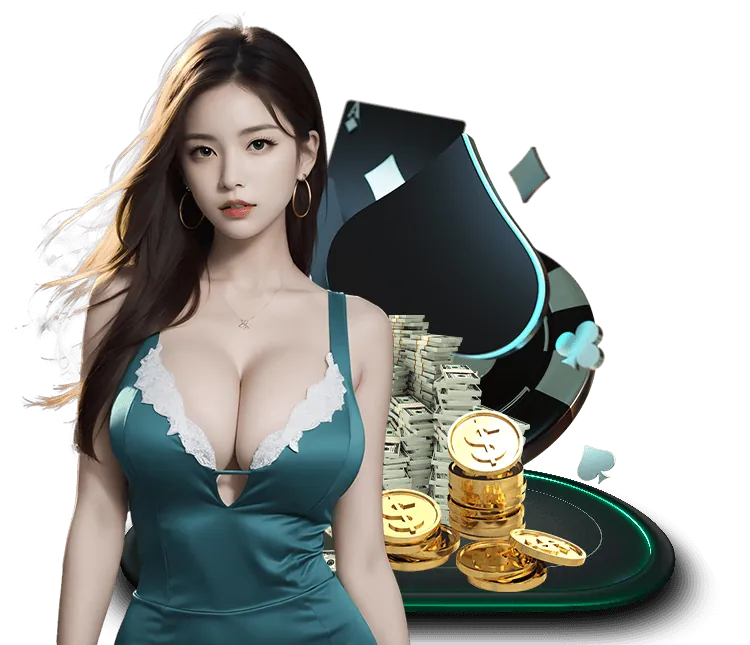 Nền tảng cá cược an toàn GGG88