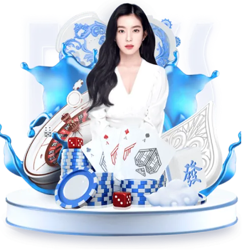 Cơ hội trúng jackpot lớn khi chơi bắn cá ggg88