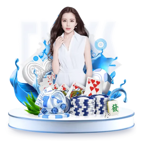 Các chương trình khuyến mãi và ưu đãi độc quyền tại ggg88