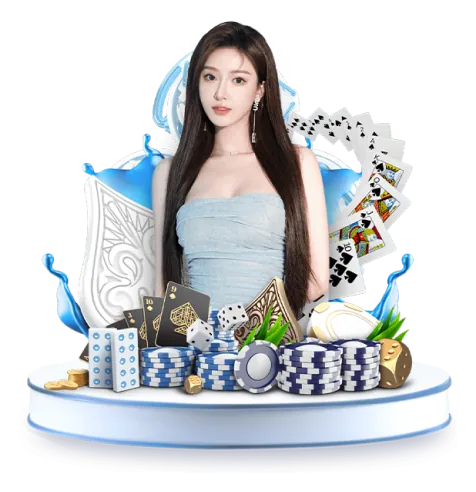 Game Bắn Cá ggg88