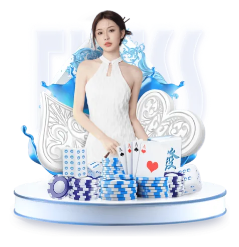 Game Thợ Săn Cá Rồng tại ggg88