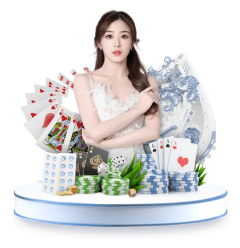 Các trò chơi Slot Game đa dạng tại ggg88 với cơ hội nổ hũ