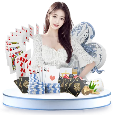 Hoàn Trả ggg88