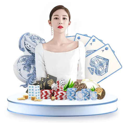 Game Bắn Cá Thần Tài tại ggg88